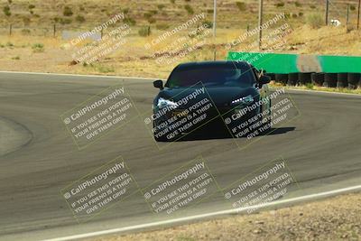 media/Apr-13-2025-Touge2Track (Sun) [[1b03265cc0]]/Red group/Turn 3/